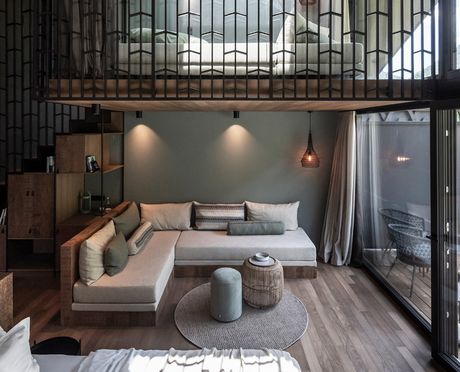 Apfelhotel Torgglerhof – Saltaus – Tirol del Sur Noa * – red de arquitectura Apfelhotel Torgglerhof – Saltaus – Tirol del Sur Noa * – red de arquitectura