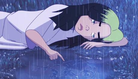 Nuevo single de Billie Eilish
