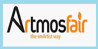 Sitios donde vender o comprar artesanía y arte en Internet Arte y artesanía online