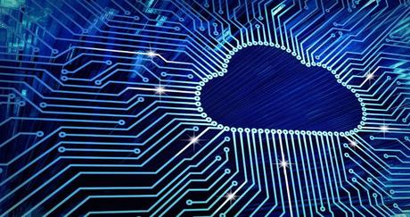 Atos Digital Cloud Services, un paso más en la eliminación de las barreras de la cloud publica