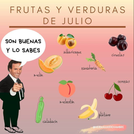 MEMES DE COMIDA