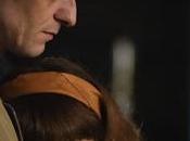 Atlàntida Film Fest: juventud perdida