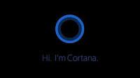 Asistentes Virtuales -Cortana configurar en Windows Asistentes Virtuales -Cortana configurar en Windows