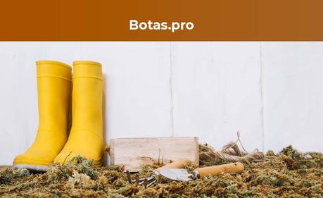 ¿Cómo combinar faldas con botas este otoño? Según botas.pro