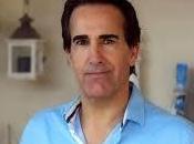 ¿Necesitas cambio vida? claves ayudaron