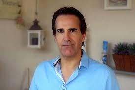 ¿Necesitas un cambio de vida? ➔ 10 claves que a mí me ayudaron ¿Necesitas un cambio de vida? ➔ 10 claves que a mí me ayudaron