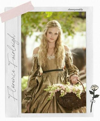 Reseña | Más allá de la Inocencia - Emma Holly