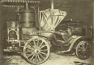 Sumario de julio de 2020