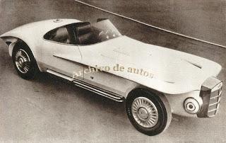 Sumario de julio de 2020