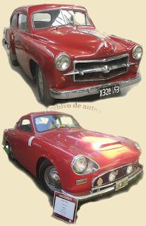 Sumario de julio de 2020