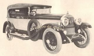 Sumario de julio de 2020