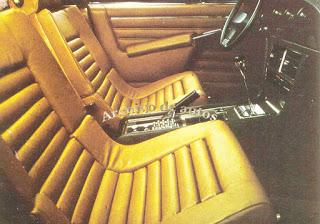 Sumario de julio de 2020