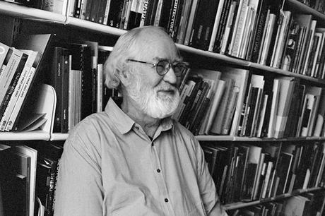 Juhani Pallasmaa, mi manera de trabajar