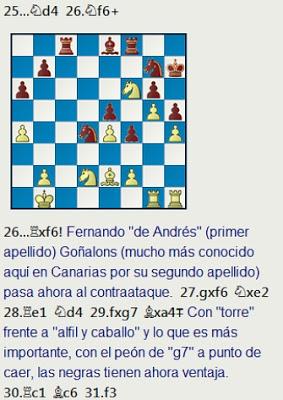 Matches Las Palmas vs Tenerife - Por fin, una victoria tinerfeña... pero poco convincente Matches Las Palmas vs Tenerife - Por fin, una victoria tinerfeña... pero poco convincente