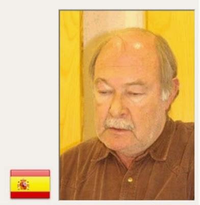 Matches Las Palmas vs Tenerife - Por fin, una victoria tinerfeña... pero poco convincente Matches Las Palmas vs Tenerife - Por fin, una victoria tinerfeña... pero poco convincente