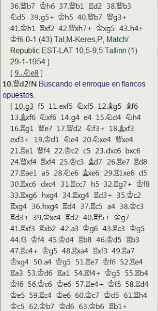 Matches Las Palmas vs Tenerife - Por fin, una victoria tinerfeña... pero poco convincente Matches Las Palmas vs Tenerife - Por fin, una victoria tinerfeña... pero poco convincente