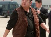 hipotético destino Corea Norte Jong-Nam