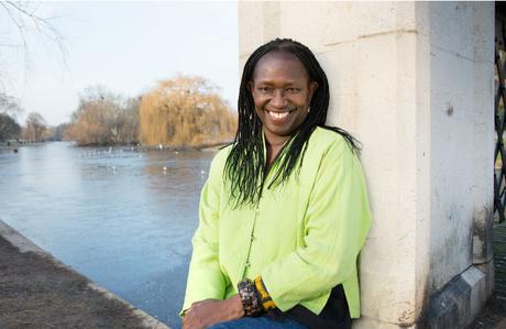 ‘La gente dice que no existimos’: el escándalo de los arquitectos negros excluidos ‘La gente dice que no existimos’: el escándalo de los arquitectos negros excluidos