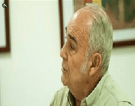 La incierta certidumbre