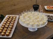 Rustico enciende grill para disfrutar hamburguesas calidad Ponferrada