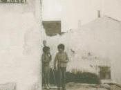 publica nuevo trabajo revista Argentaria vol....