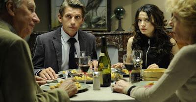 NOMBRES DEL AMOR, LOS (Nom des gens, le) (Francia, 2010) Comedia, Romántico NOMBRES DEL AMOR, LOS (Nom des gens, le) (Francia, 2010) Comedia, Romántico