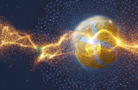 Neutrino Energy: Cómo obtener energía del entorno