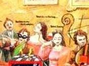 Pazzo Fanfano Musica (1989)