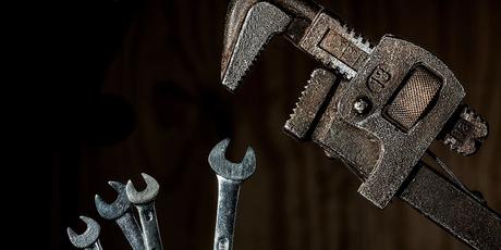 Pandemia, Necropolítica y el Futuro del Trabajo