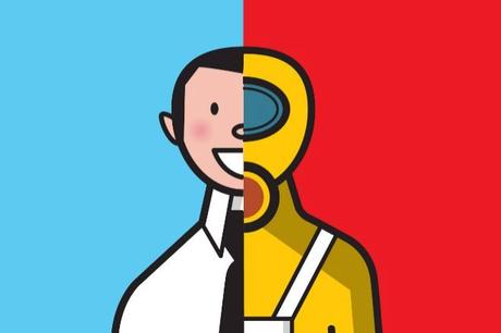 Pandemia, Necropolítica y el Futuro del Trabajo