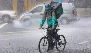 Pandemia, Necropolítica y el Futuro del Trabajo