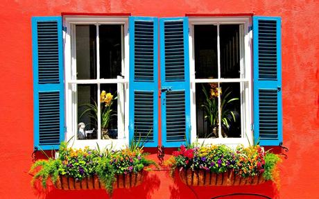 - Soluciones para el Sol.