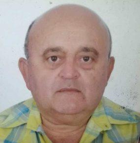 #Venezuela #RCTV: Actor de Radio Rochela Orlando Guerrero fue asesinado por su compadre   /   #RadioRochela