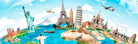 Que fue lo mas vendido en este Hot Sale?