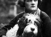 Reseña: pájaros Daphne Maurier