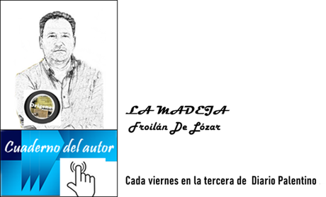 Unos pican e outros non Unos pican e outros non