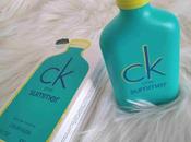 JULIO HUELE A...Calvin Klein, Summer 2020