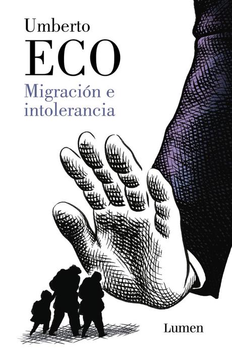 Wrap up #5 Julio 2020