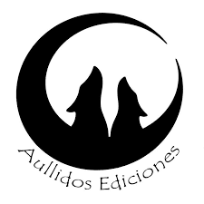 Aullidos Ediciones ofrece oneshots y juegos de tablero infantiles gratis