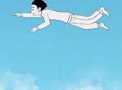 principio sabiduría