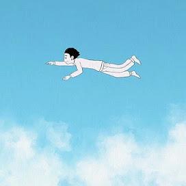 EL PRINCIPIO DE LA SABIDURÍA EL PRINCIPIO DE LA SABIDURÍA