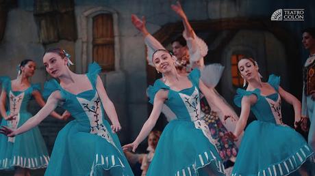 Último fin de semana de vacaciones