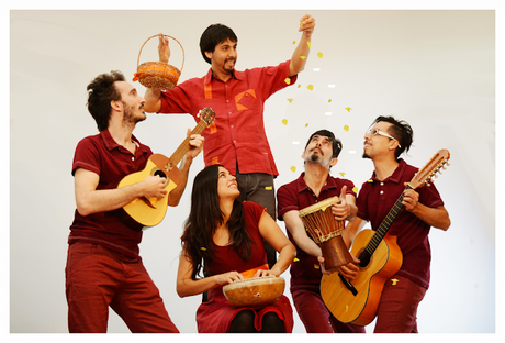 Último fin de semana de vacaciones