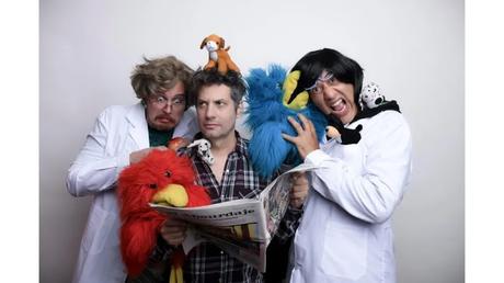 Último fin de semana de vacaciones