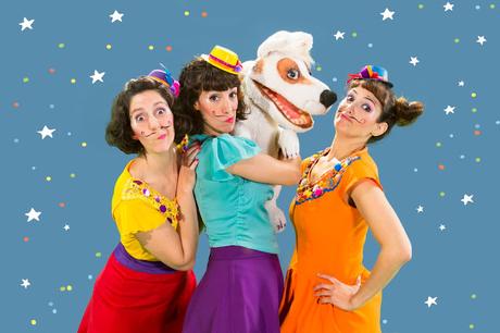 Último fin de semana de vacaciones