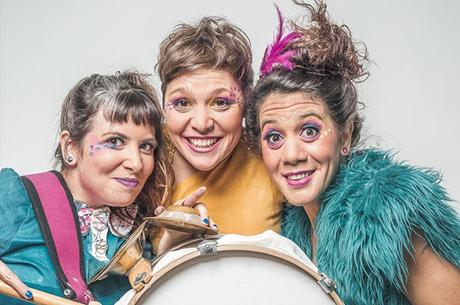 Último fin de semana de vacaciones