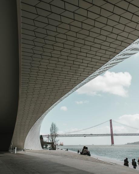 Dónde alojarse en Lisboa: las mejores zonas y barrios (2020) donde dormir en lisboa