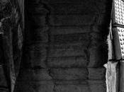 Alàntida Film Fest: Cuando palabras sobran