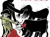 Totalitarismo, machismo fascismo tortura toros.