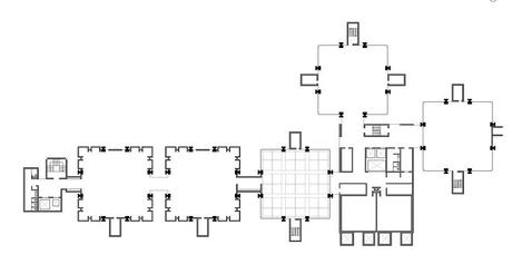 Louis Kahn,  Forma y diseño